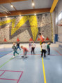 /album/sportovni-dopoledne1/whatsapp-image-2025-10-09-at-13-45-28-jpeg/